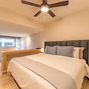  Apartment Syrena Adventure