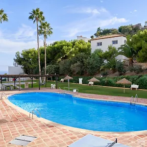 villa-sol-de-la-molina.es-andalucia.com/